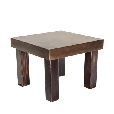 Image of Amalfi Table Espresso